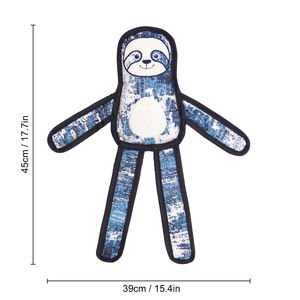 Забавные игрушки для жевания - Product Image 5