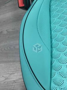 Siège électrique de luxe pour la rénovation intérieure de la Classe G, pour G500 G63 W463 W464, directement de l'usine - Product Image 4