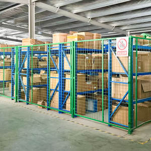 Pabrik Lipat Pedal Latihan Latihan Terapi Fisik Sepeda Mesin Rehabilitasi - Product Image 6