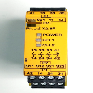 可编程控制器777301 X28P 24VACDC <span class=keywords><strong>3</strong></span> 1ncprogramming控制器工业自动机 - Product Image 1