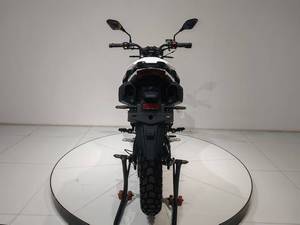 200CC <span class=keywords><strong>moto</strong></span> da corsa NINJA XRZ <span class=keywords><strong>moto</strong></span> con tachimetro digitale HID luce di testa raffreddato ad aria <span class=keywords><strong>moto</strong></span> sportiva velocità 105 km/h - Product Image 5