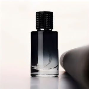 Eau de Cologne pour homme Wild Men's, parfum léger et durable, senteur boisée océanique, pour <span class=keywords><strong>gentleman</strong></span> - Product Image 4