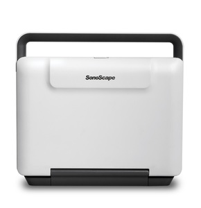 Sonoscape E2pro Echografie <span class=keywords><strong>Machine</strong></span> Kleur Doppler 3d 4d Usg - Product Image 4
