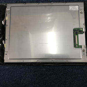 LQ12X11 Nueva pantalla LCD de 12,1 pulgadas 1024*768 LQ12X12 - Product Image 2