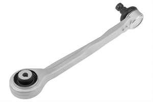 Brazo de control superior delantero para Audi Q7 Q8 A8 A6 C8 A7 Q5 Touareg <span class=keywords><strong>CR7</strong></span> OEM 4M0407505B 4M0407506B - Product Image 4