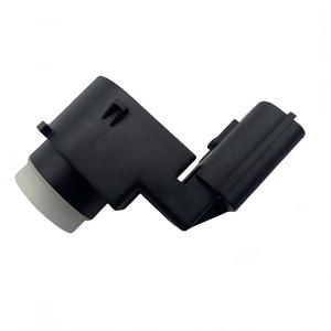 Sensor de Aparcamiento Ultrasónico PDC 99310-S1900 99310-N8000 para Hyundai Tucson 2021-2022 <span class=keywords><strong>KIA</strong></span> <span class=keywords><strong>CARNIVAL</strong></span> <span class=keywords><strong>2020</strong></span> - Product Image 4