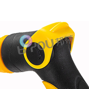 Nueva Pistola de Espuma Multifuncional para Jardín con 8 Modos de Rociado - Product Image 5