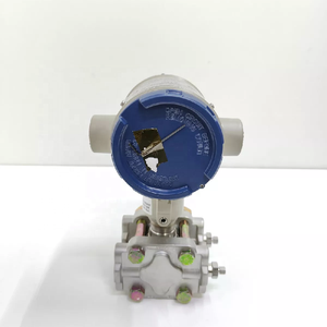 STD924 4-20mA สมาร์ทดิฟเฟอเรนเชียล STD924-E1A-00000-H6 SM, ZS, (CC), A1, A5, TG, (SB), TP, F1, FG, FX - Product Image 5