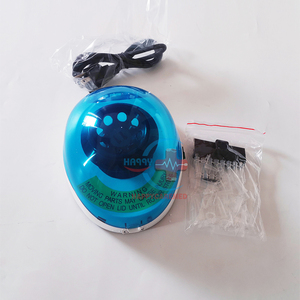 HC-B032 <strong>Medical</strong> <strong>Laboratory</strong> Micro <strong>Centrifuge</strong> Portable Useful Micro <strong>Centrifuge</strong> Machine Price - Product Image 5