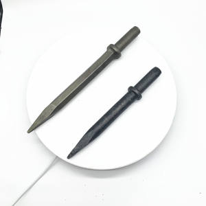 G10 <span class=keywords><strong>jack</strong></span> çekiç moil noktası moil çubuk düz keski matkap delik - Product Image 5