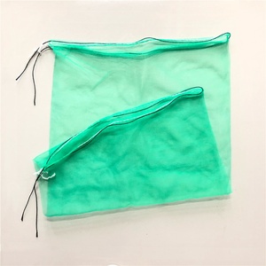 准备发货PE枣包装袋日期水果盖袋出口到迪拜 - Product Image 4