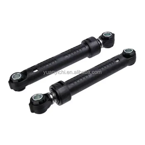 Amortiguador de amortiguador de 100N para <span class=keywords><strong>lavadora</strong></span> <span class=keywords><strong>Samsung</strong></span> más vendida, 2017 - Product Image 2