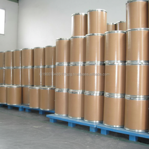 Alta calidad, 99% benciltrimeil, clorito de amoniaco, ISO 9001:2005, fabricante verificado REACH - Product Image 1
