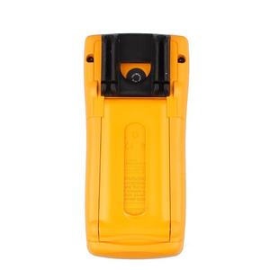 Gloednieuwe originele <span class=keywords><strong>Fluke</strong></span> digitale <span class=keywords><strong>multimeter</strong></span> <span class=keywords><strong>Fluke</strong></span> 301D <span class=keywords><strong>multimeter</strong></span> F319 301A professionele <span class=keywords><strong>multimeter</strong></span> <span class=keywords><strong>Fluke</strong></span> <span class=keywords><strong>multimeter</strong></span> op voorraad - Product Image 6
