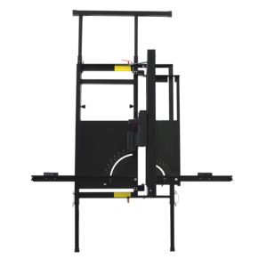 MINOVA Panneaux isolants professionnels Cadre <span class=keywords><strong>de</strong></span> coupe en aluminium Coupeur multi-isolation sans fil avec scie à fil - Product Image 3