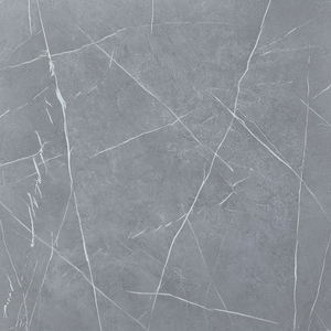 แผ่นติดผนังกันเชื้อราหน่วงไฟสำหรับตกแต่งผนังห้องอาบน้ำ - Product Image 1