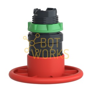 Schneider Electric ZB5AX84 - Nuovo - Product Image 1