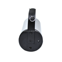 Lampe de travail industrielle antidéflagrante Lontu 12V, lampe torche multifonction, longue autonomie, rechargeable/à piles, lumière de travail LED 50