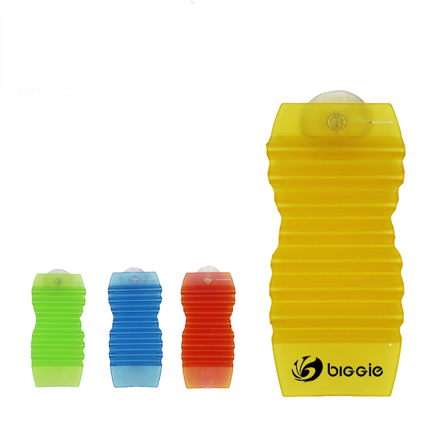 Индивидуальный подвесной ярлык, освежитель воздуха для комнаты, ароматизатор фруктов и цветов