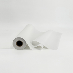 Lienzos de Poliéster Impermeables de Alta Calidad, Pintados a Mano, Mate/Brillante, 260gsm, Rollos de Lienzo para Pintura Hechos a Mano - Product Image 1