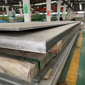 <span class=keywords><strong>Prix</strong></span> de la tôle en acier inoxydable de 3 mm d'épaisseur Sus304 440c 1220*2440mm 4'x8'+laser gm - Product Image 3