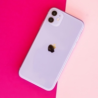 Téléphones reconditionnés débloqués d'origine pas chers Grade AA+ Mobile iPhone 11