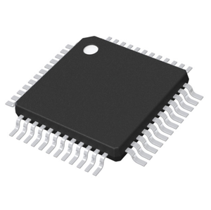 Elektronische Component <span class=keywords><strong>Stm32f103c8t6</strong></span> 100% Nieuwe Originele Geïntegreerde Schakeling 32-Bit Mcu LQFP-48 32f103c8t6 <span class=keywords><strong>Chip</strong></span> Microcontroller Ic - Product Image 1