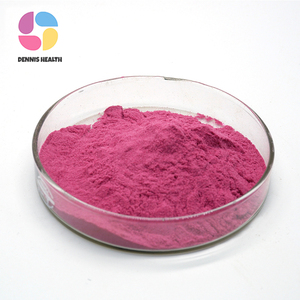 Extrait de fleur de <span class=keywords><strong>rose</strong></span> séché par pulvérisation de qualité supérieure 10:1, poudre de <span class=keywords><strong>rose</strong></span> pure, meilleur prix, approvisionnement direct usine - Product Image 2