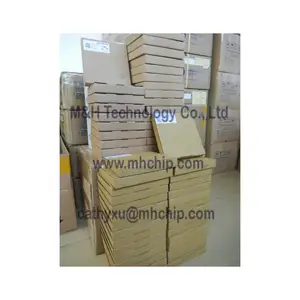 Linh Kiện Điện Tử Gốc MMBT5239BLT1