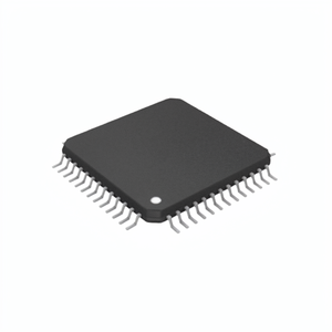 Original One Stop Service ADS5411IPJYR 52 LQFP Data Acquisition Buy Electronics Components Online - Product Image 1