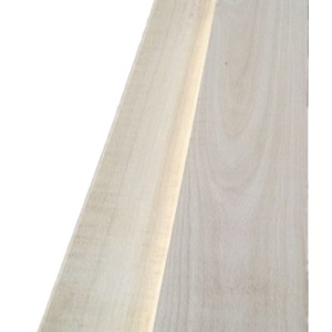 <span class=keywords><strong>Prix</strong></span> direct usine du bois de <span class=keywords><strong>paulownia</strong></span> massif - Product Image 1