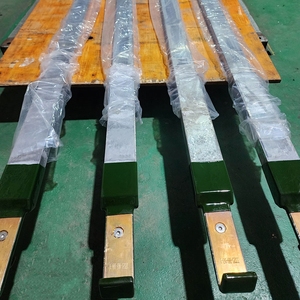 Chì-Thiếc hợp kim anode chì-Thiếc-Antimon anodeanode cho mạ crôm chì-thiếc que chì-thiếc que hợp kim chì-thiếc jj100x20 - Product Image 6