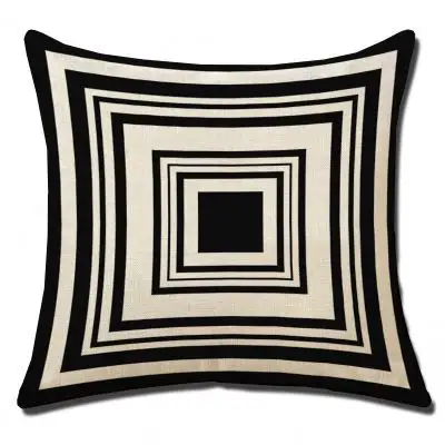 Chair pillow cover decorative pillow covers throw pillow covers