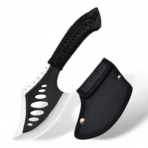 Mới Nâng Cấp Khẩn Cấp Survival Kit Viện Trợ Đầu Tiên Hoang Dã Cắm Trại Cuộc Phiêu Lưu Động Đất Thảm Họa Thân Cây Bộ Dụng Cụ Sinh Tồn - Product Image 6