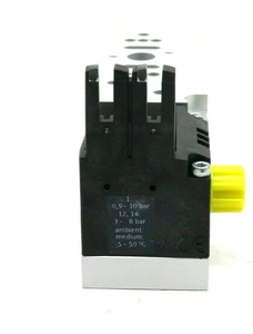 Nueva subbase VMPA2ICAPS1 de - Product Image 3