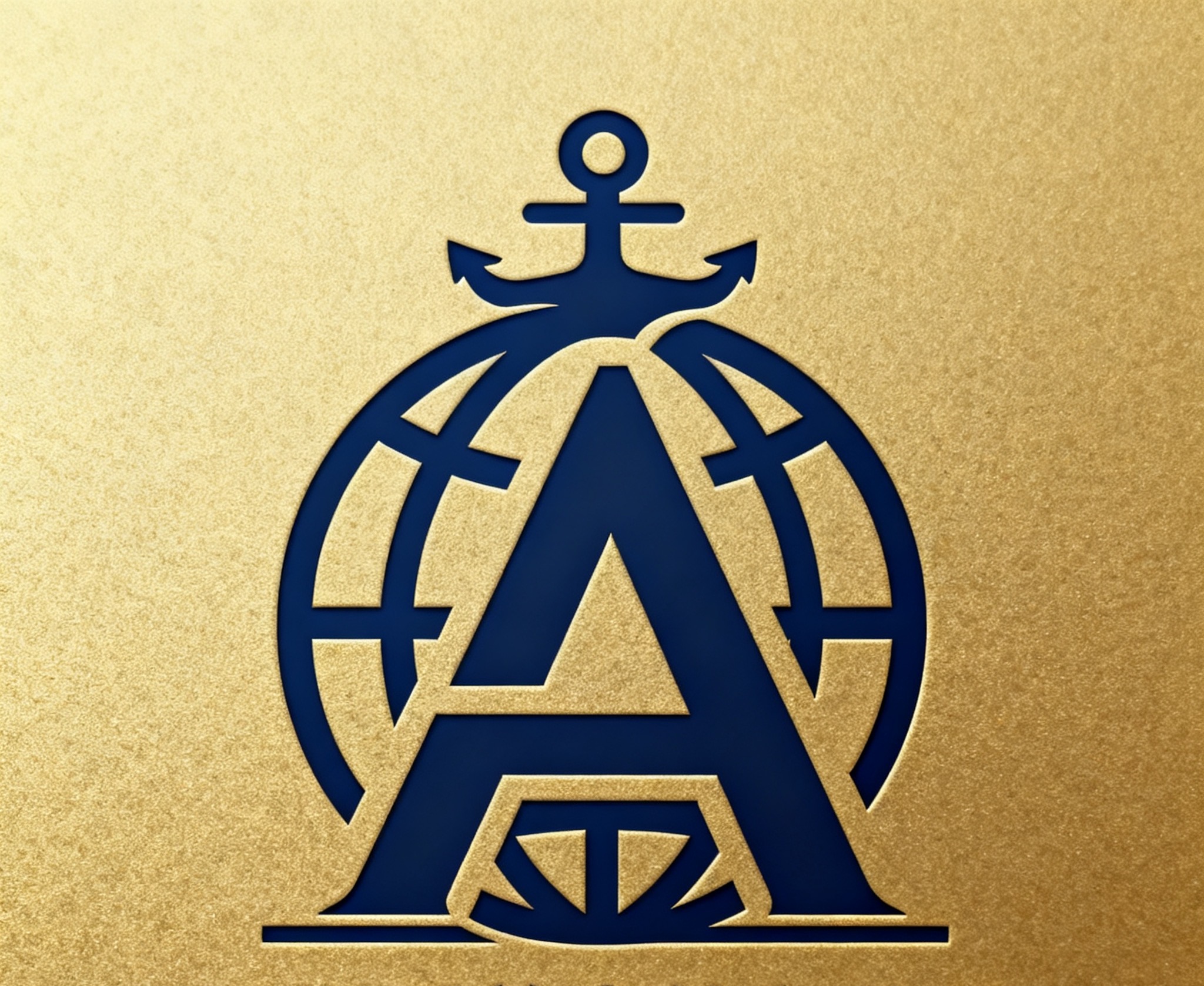 Shenzhen Aimeihui Trading Co., Ltd. logo