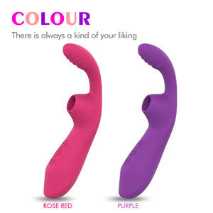 <span class=keywords><strong>Amazon</strong></span> — Mini baguette Portable Rechargeable en Silicone, produits pour vagin, clitoris, vibrateur <span class=keywords><strong>de</strong></span> langue, point G, masseur pour femmes, Rechargeable par USB, en stock - Product Image 5