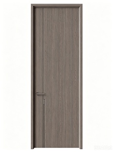 <span class=keywords><strong>Porte</strong></span> en bois massif personnalisable à haute durabilité avec cadre <span class=keywords><strong>de</strong></span> <span class=keywords><strong>porte</strong></span> et rebord <span class=keywords><strong>de</strong></span> fenêtre assortis pour la décoration <span class=keywords><strong>de</strong></span> toute la <span class=keywords><strong>maison</strong></span> - Product Image 2