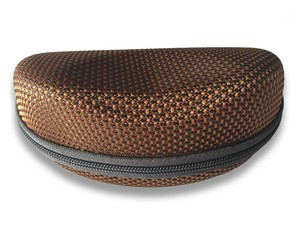 <span class=keywords><strong>Transport</strong></span> De Voyage Personnalisé EVA Dur Boîtier de <span class=keywords><strong>Montre</strong></span> - Product Image 2