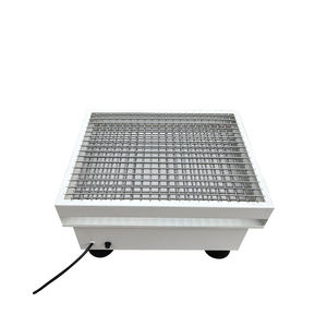 Oscilador orbital de velocidad digital de laboratorio de baja niosis osciladores programables oscilador - Product Image 1