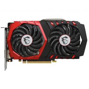 Carte graphique de jeu d'occasion GeForce GTX 1050 Ti 4G avec 4 Go de mémoire GDDR5 128 bits, compatible avec les ordinateurs de bureau GTX 1050 Ti 4G, GeForce GTX 1 d'occasion - Product Image 3
