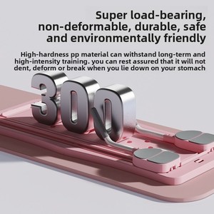 Nuovo Target Musicale Intelligente per Allenamento Boxe con Materiale PU per Adulti e Bambini Piattaforma da Boxe a Parete Vendita all'Ingrosso - Product Image 3