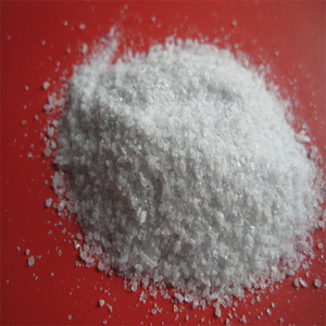Trắng hợp nhất alumina <span class=keywords><strong>Corundum</strong></span> phần hạt cát 0-1mm 1-3mm 3-5mm 5-8mm - Product Image 2