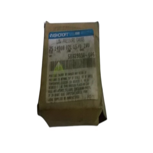 Plc 251490a02l-15/0iwv Guage 15-0 <strong>Iwv</strong> Nsmp for Product Discontinued - Product Image 1