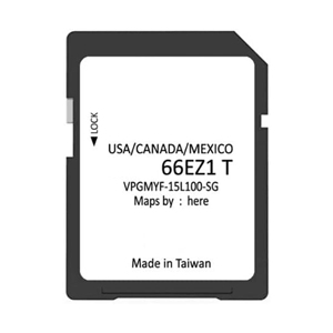 Vitesse rapide U3 16gb 32gb 64gb personnalisé <span class=keywords><strong>Gps</strong></span> Navigation <span class=keywords><strong>Sd</strong></span> Cid <span class=keywords><strong>carte</strong></span> mémoire pour <span class=keywords><strong>Mazda</strong></span> 3 <span class=keywords><strong>5</strong></span> Navigation <span class=keywords><strong>carte</strong></span> <span class=keywords><strong>SD</strong></span> <span class=keywords><strong>carte</strong></span> USA/CAN/MEX - Product Image 4