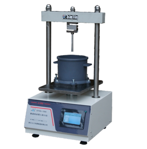 디지털 콘크리트 침투 시험 장치 콘크리트 경도 및 강도 시험을 위한 지반 공학 도구 - Product Image 3