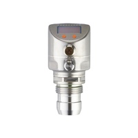 Capteurs de débit IFM neufs et originaux ADAPT /SI/9/ /G1/2/ E40114 Adaptateur à visser pour capteurs de processus IFM