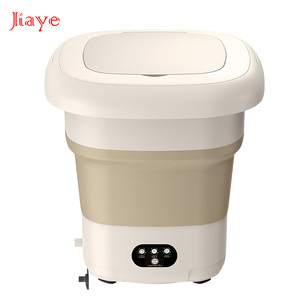 Petite mini machine à laver pour la maison <span class=keywords><strong>Holtel</strong></span> - Product Image 5