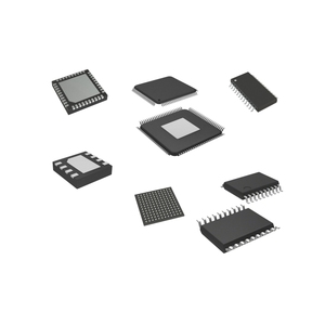 CA/HY/8113/NF/<strong>WHIZ</strong> IC MCU Brand New Original IC Chip In Stock - Product Image 6