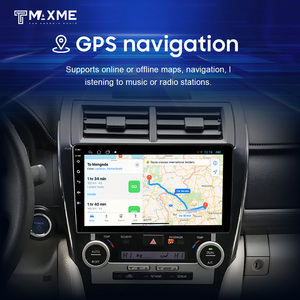 TS7 all'ingrosso 9 10 pollici autoradio Android lettore ip schermo auto <span class=keywords><strong>Stereo</strong></span> sistema di navigazione <span class=keywords><strong>con</strong></span> <span class=keywords><strong>Bluetooth</strong></span> Wifi auto Multimedia - Product Image 4